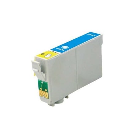 Replacement For EPSON, T069220